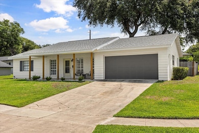 611 Bryan Ct, Altamonte Springs, FL 32701 - photo 3