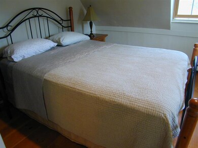 163 Bradford St unit 1, Provincetown, MA 02657 - photo 3