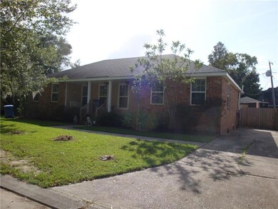 73 Dunleith Dr, Destrehan, LA 70047 - photo 2