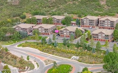 2701 Midland Ave unit 126, Glenwood Springs, CO 81601 - photo 5