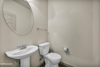 9250 Lone Wolf Cir, Reno, NV 89506 - photo 6