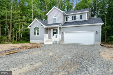 1160 Ebb Tide Dr, Colonial Beach, VA 22443 - photo 5