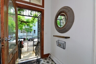 41 Coleman St unit 1, Dorchester, MA 02125 - photo 4