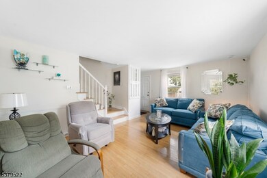 414 3rd Ave, Linden, NJ 07036 - photo 2