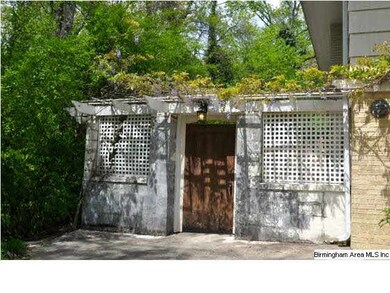 1533 Lakehill St NW, Cullman, AL 35055 - photo 7