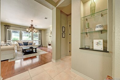 23719 Verde River, San Antonio, TX 78255 - photo 5