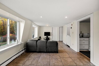 375 Franklin Rd, Salisbury, NH 03268 - photo 6