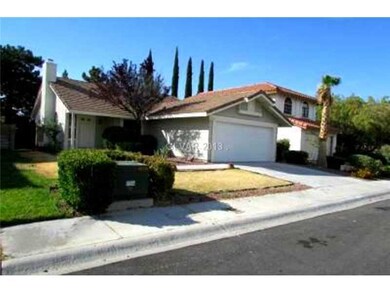 Property Photo. SIDE VIEW