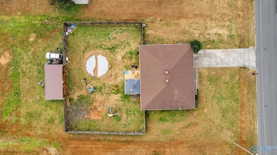 126 Bollweevil Ln, Toney, AL 35773 - photo 5