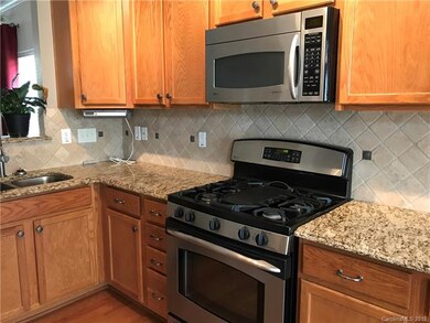 131 Snead Rd, Fort Mill, SC 29715 - photo 6