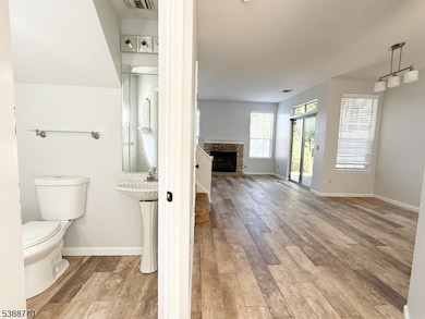 6 Wood Duck Pond Road Ondo, Bedminster Twp., NJ 07921 - photo 3