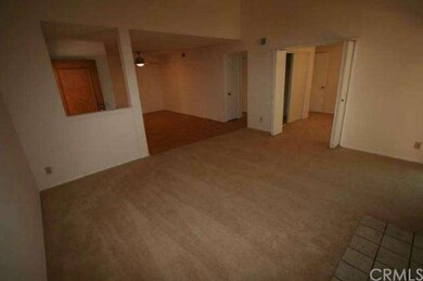 LIVING ROOM OPPOSITE VIEW