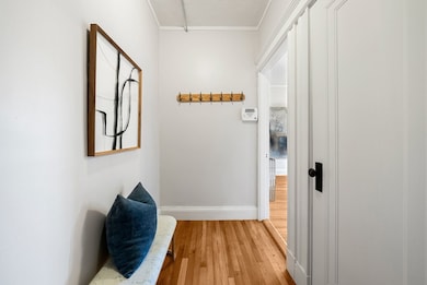 2 Crawford St unit 7, Cambridge, MA 02139 - photo 7