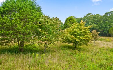 Acreage