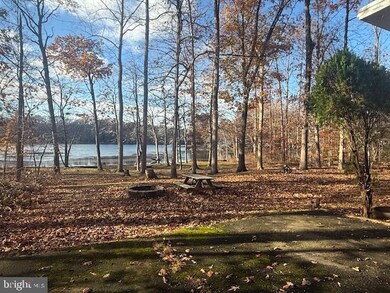 1014 Lakeview Dr, Stafford, VA 22556 - photo 6