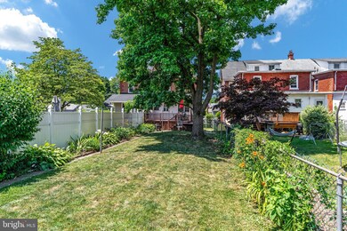 45 S 7th St, Quakertown, PA 18951 - photo 5