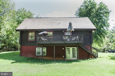 9012 Aster Ct, Spotsylvania, VA 22551 - photo 4