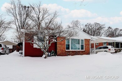 252 W 21st St, Holland-3