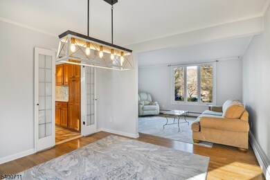 34 Warren Trail, Denville, NJ 07834 - photo 4