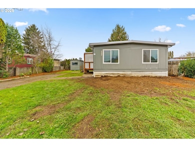 34173 El Roble Ave, Eugene, OR 97405 - photo 2