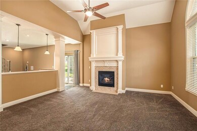 15802 W 61st Terrace, Shawnee, KS 66217 - photo 5