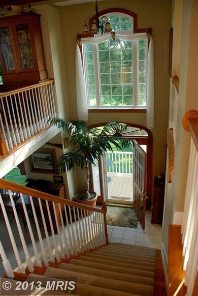 40306 Waterview Dr, Mechanicsville, MD 20659 - photo 4