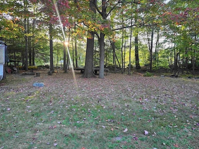 56 Bangor St, Gorham, NH 03581 - photo 6