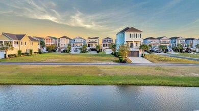 434 St Julian Ln, Myrtle Beach, SC 29579 - photo 7