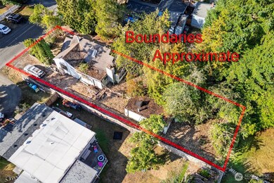 1728 NE 148th St, Shoreline, WA 98155 - photo 2