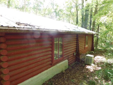 74 Lakeview Rd, Burnside, KY 42519 - photo 6