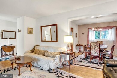 12801 Tamarack Rd, Silver Spring, MD 20904 - photo 4