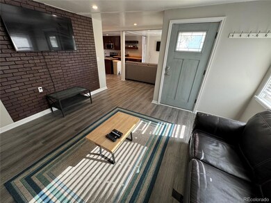 844 Galena St, Aurora, CO 80010 - photo 4