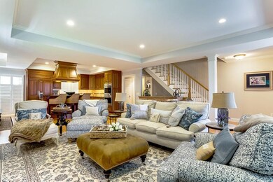 31 Cypress Ln, Wilbraham, MA 01095 - photo 4