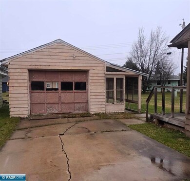 31 S Erie St, Aurora, MN 55705 - photo 5