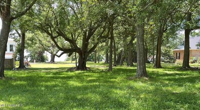 IMG_2064