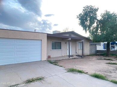 5333 W Cambridge Ave, Phoenix, AZ 85035 - photo 3