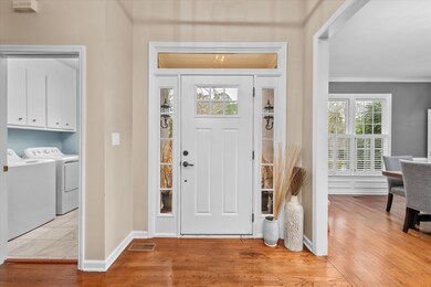 745 Magruder Landing, Evans, GA 30809 - photo 5