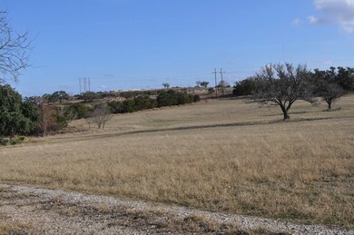 877 W Live Oak St, Fredericksburg, TX 78624 - photo 2