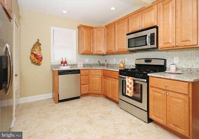 3012 Woodhome Ave, Parkville, MD 21234 - photo 3