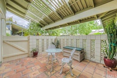 799 Via Los Altos unit C, Laguna Woods, CA 92637 - photo 2