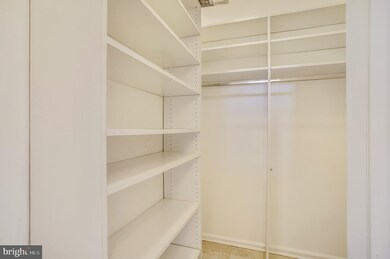 2509 Amber Orchard Ct W unit 304, Odenton, MD 21113 - photo 5