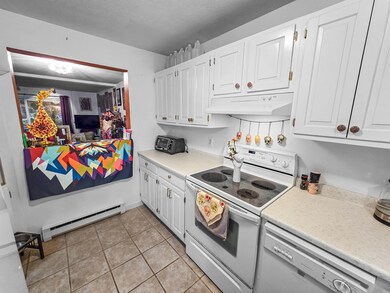 1295 Hartford Ave unit 6, White River Junction, VT 05001 - photo 6