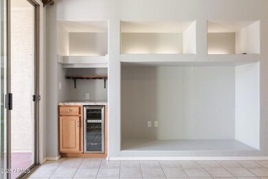 Flintlock (4).jpg-SMALL