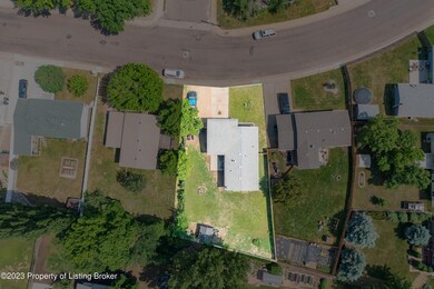 709 8th Ave E (6 of 8)