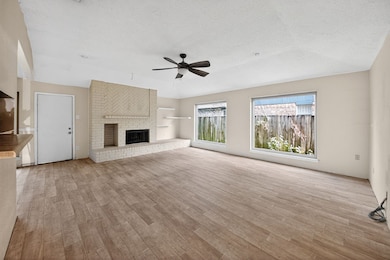 6923 Kearney Dr, Richmond, TX 77469 - photo 6