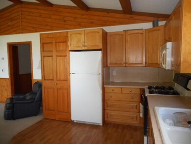W18154 Neazor Point unit W18154, Germfask, MI 49836 - photo 6