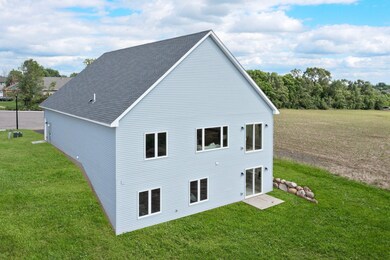 2290 136th St W, Rosemount, MN 55068 - photo 4