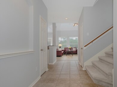 122 E Spindle Tree Cir, Spring, TX 77382 - photo 4