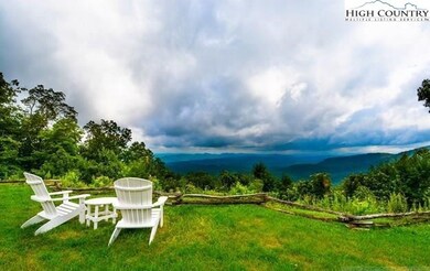 Lot 30 Inkberry Dr, Ferguson, NC 28624 - photo 5