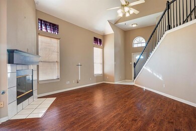2900 Matterhorn Dr, Bedford, TX 76021 - photo 5